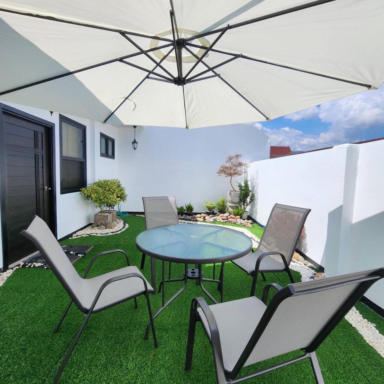 Hostel Sleep Walker Poshtel Čiang Mai Exteriér fotografie